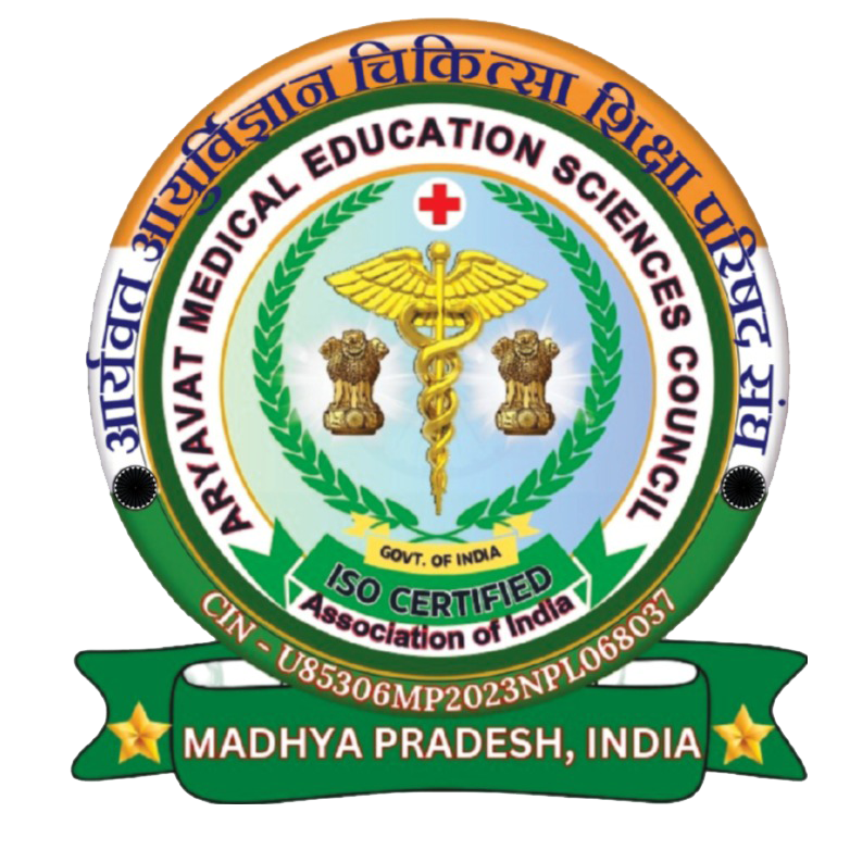 EDUCAT